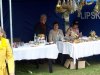 Lipcowe Smaki 2011